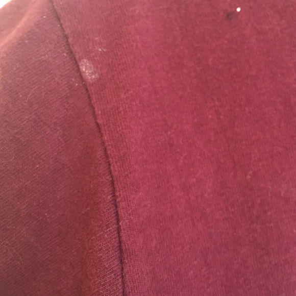 Harry Potter t-shirt - Picture 5 of 7